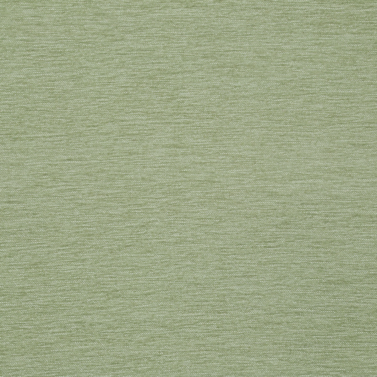 8355-kirk-pistachio-pindler - Pindler Fabric
