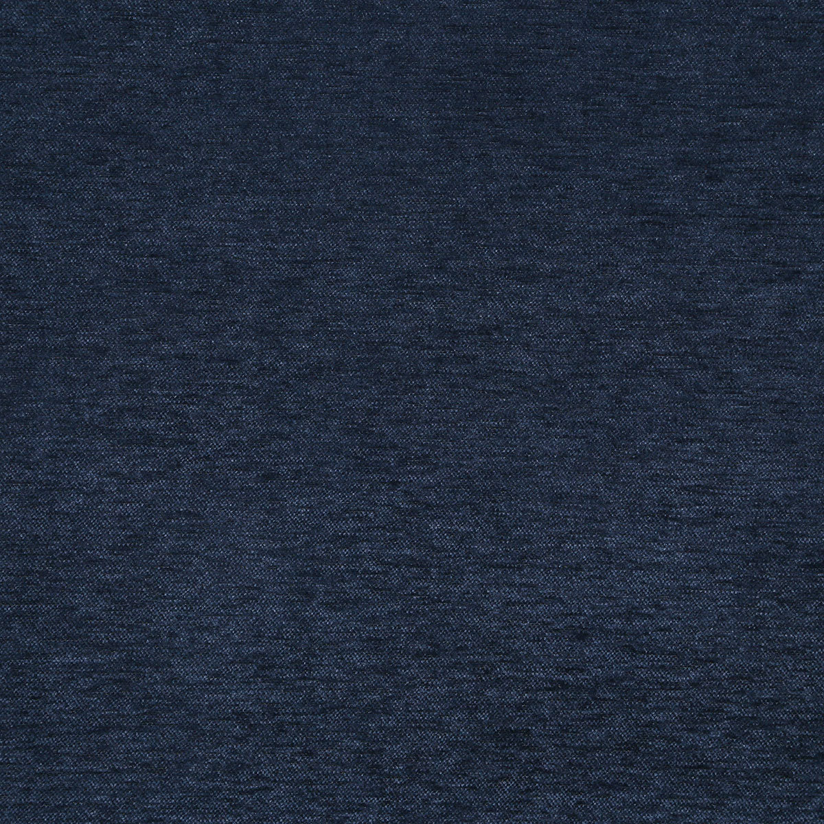 8355-kirk-royal-pindler - Pindler Fabric