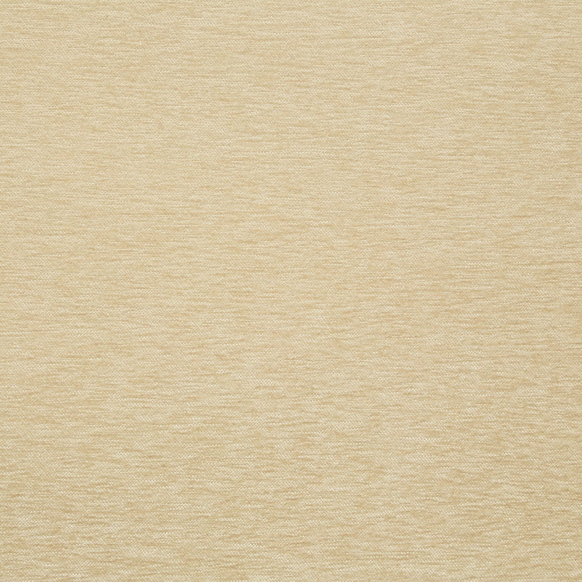 8355-kirk-sand-pindler - Pindler Fabric