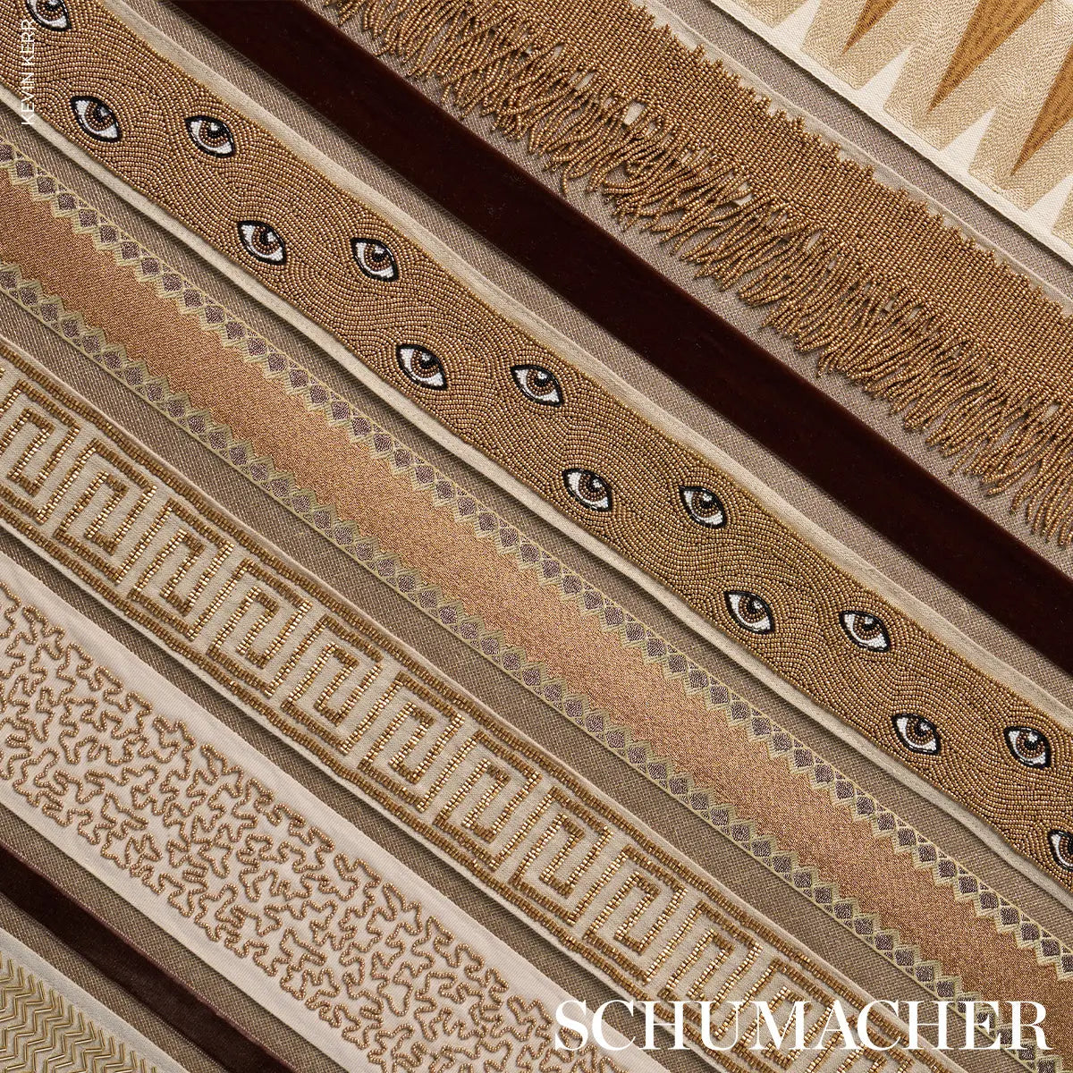 ALLURE-METALLIC-TAPE-COPPER-SCHUMACHER-83561