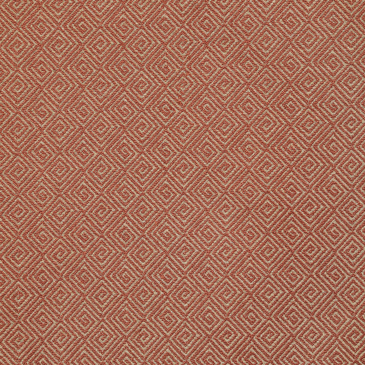 8356-britton-cinnabar-pindler - Pindler Fabric