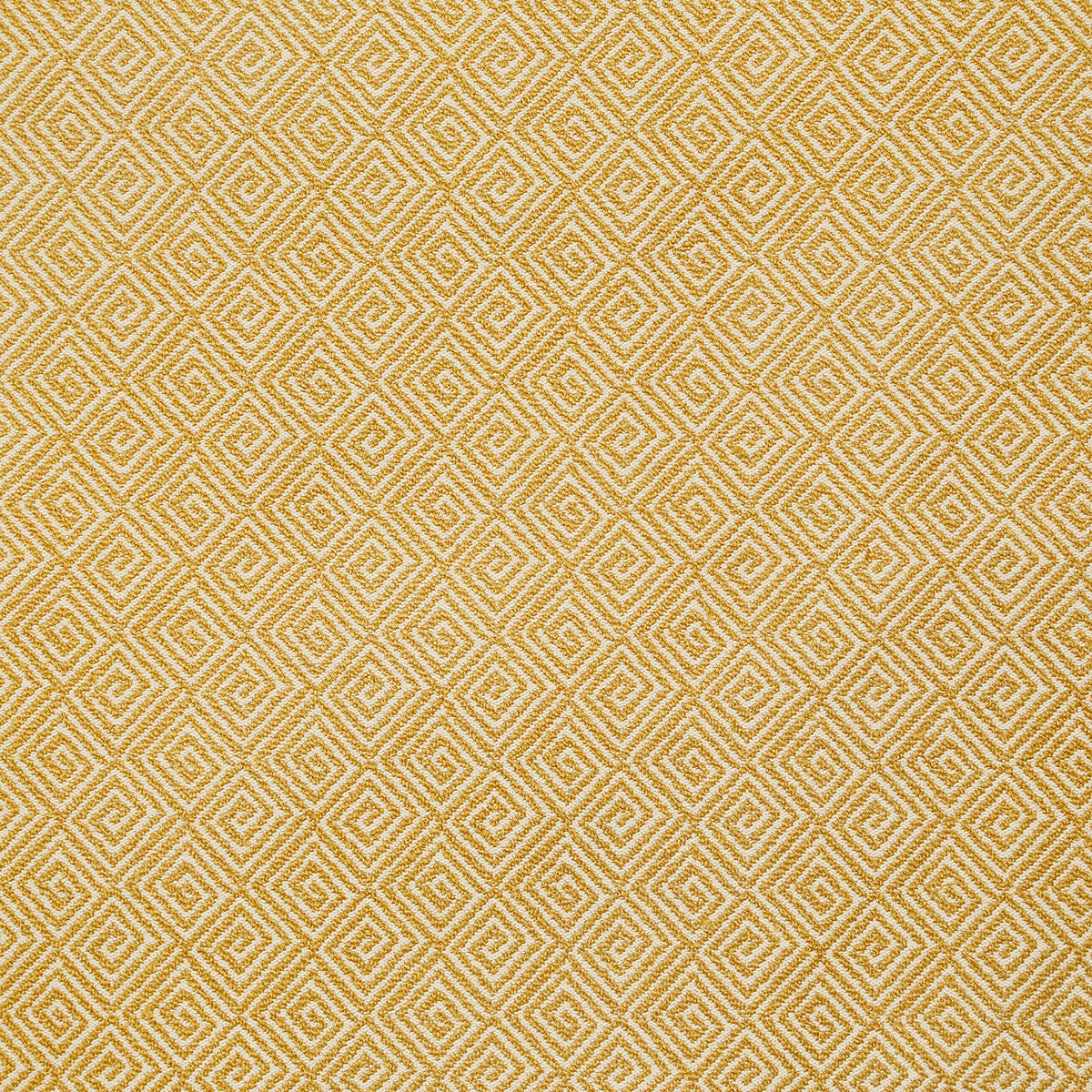 8356-britton-gold-pindler - Pindler Fabric