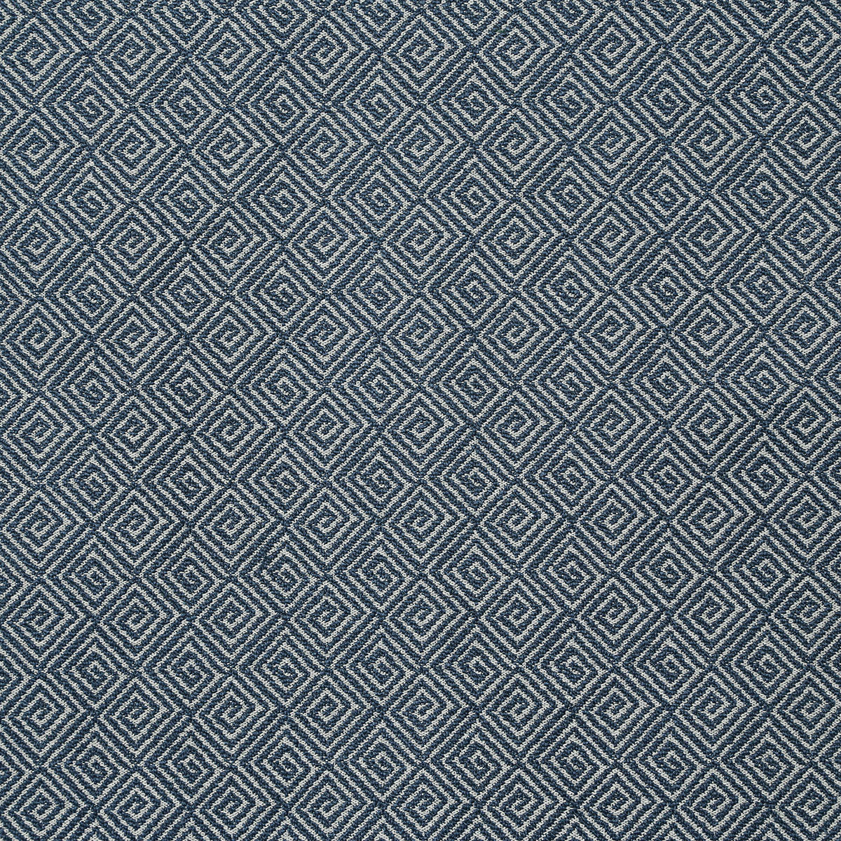 8356-britton-indigo-pindler - Pindler Fabric