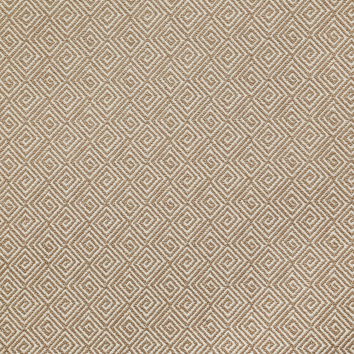 8356-britton-mushroom-pindler