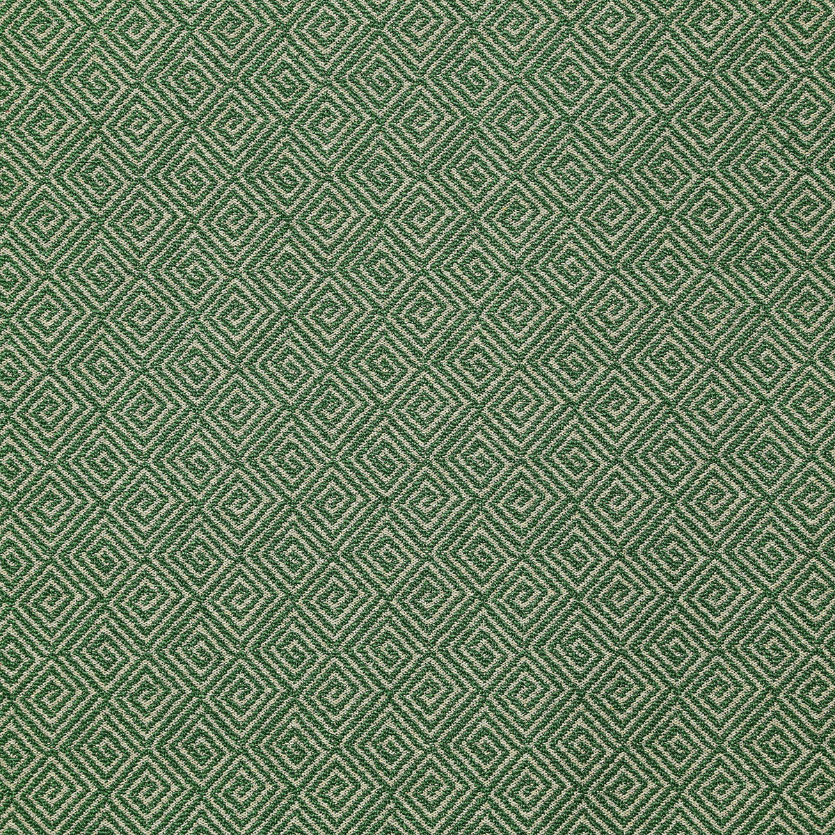 8356-britton-pine-pindler - Pindler Tela