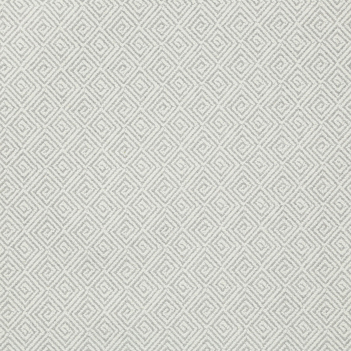 8356-britton-sterling-pindler - Pindler Fabric