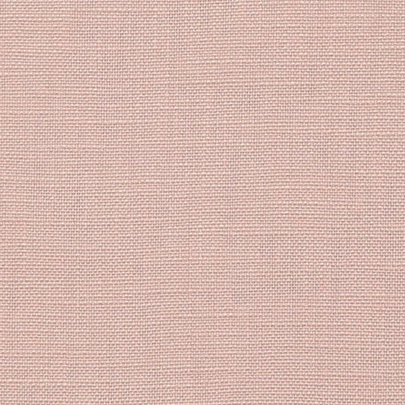 8357-susannah-ballet-pindler