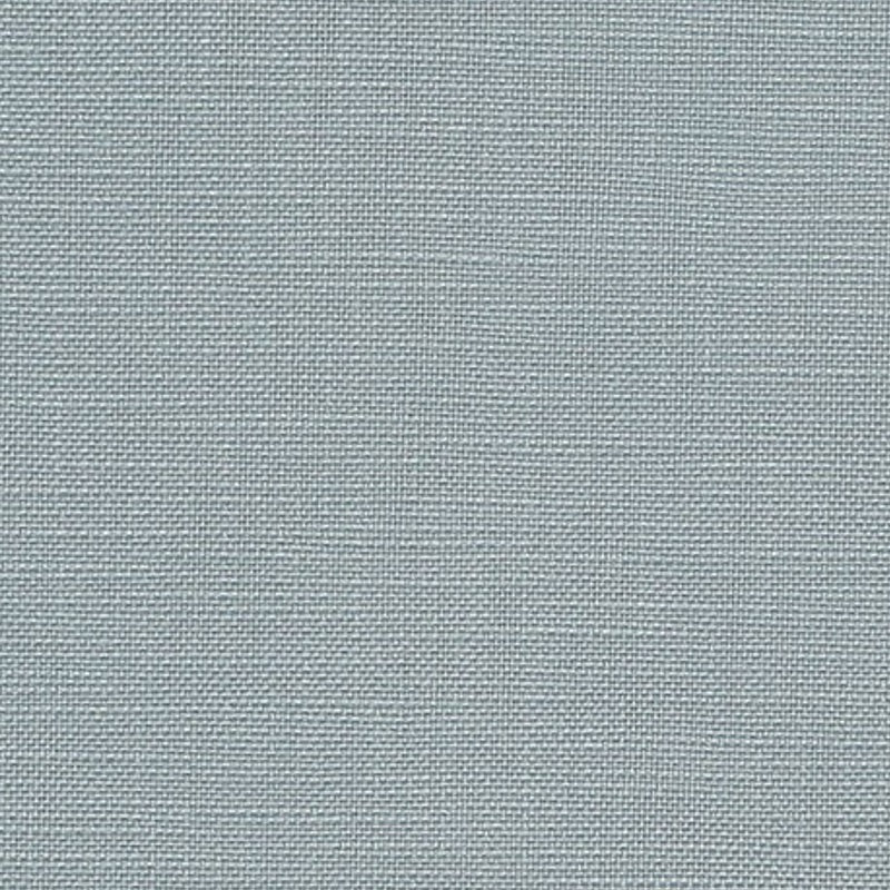 8357-susannah-bluebell-pindler - Pindler Fabric