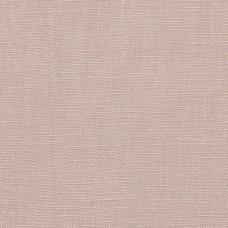 8357-susannah-blush-pindler