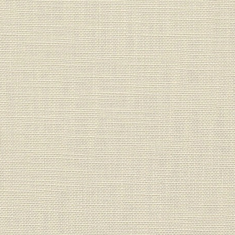 8357-susannah-cream-pindler - Pindler Fabric