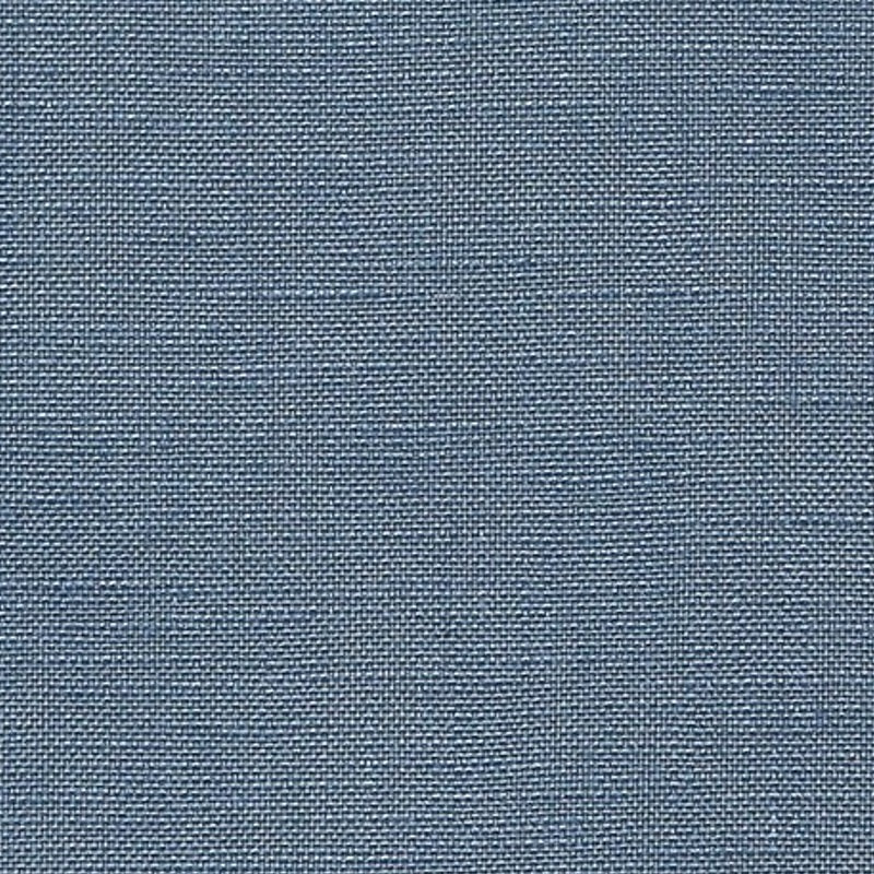 8357-susannah-denim-pindler