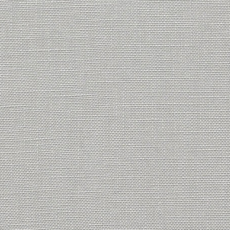 8357-susannah-dove-pindler