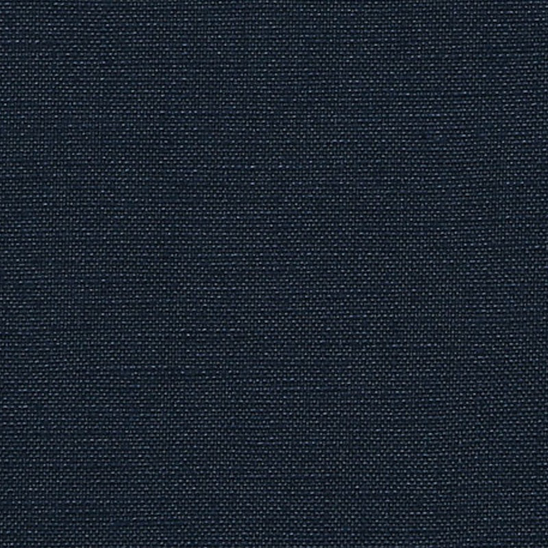 8357-susannah-indigo-pindler