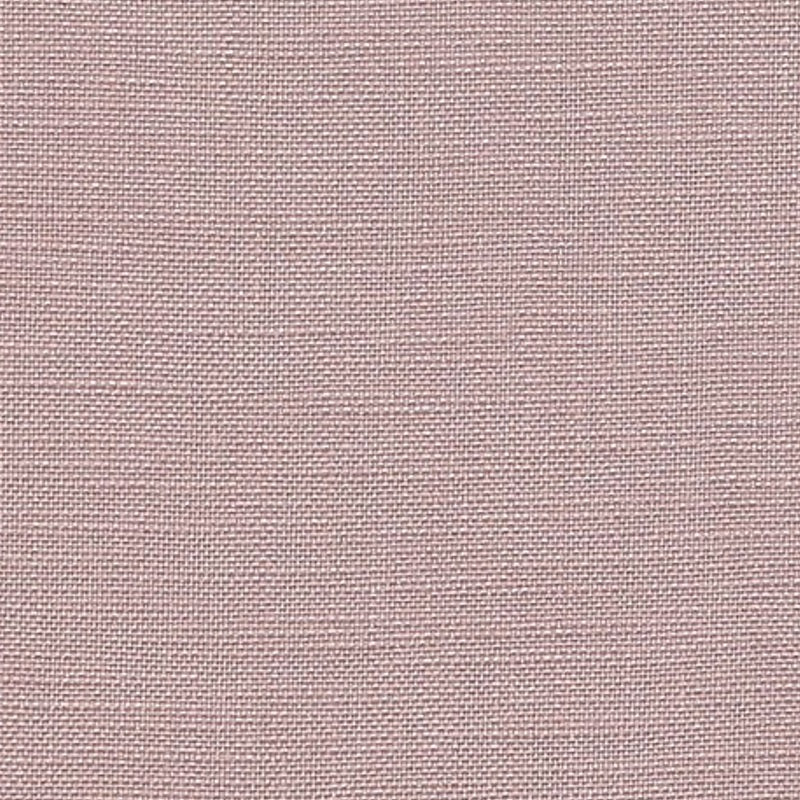 8357-susannah-lilac-pindler