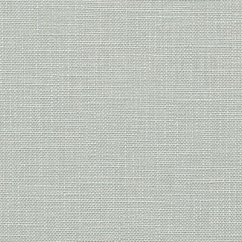 8357-susannah-mist-pindler - Pindler Fabric