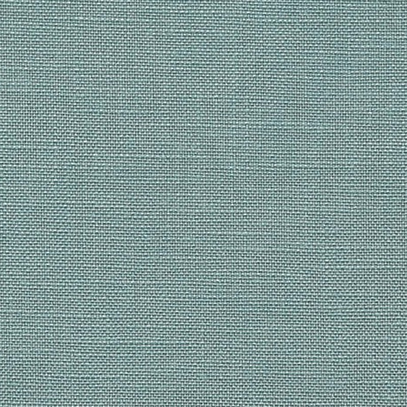 8357-susannah-ocean-pindler