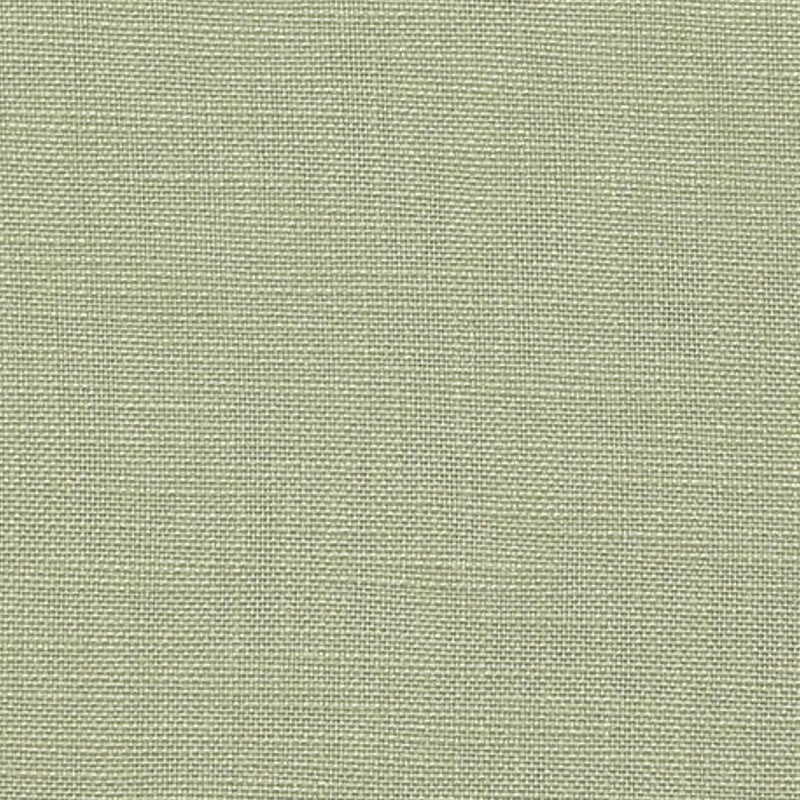 8357-susannah-pistachio-pindler