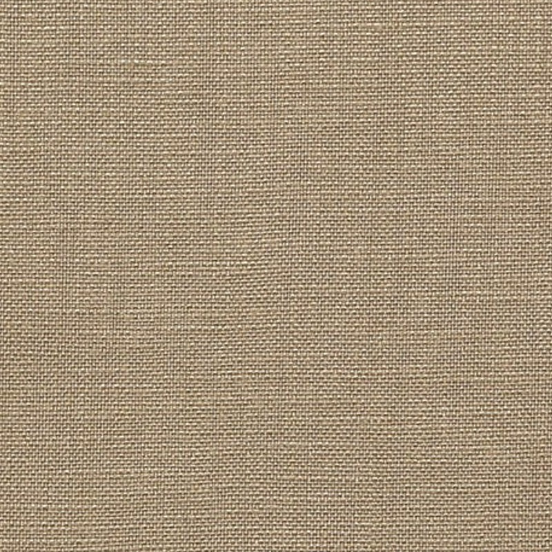 8357-susannah-porcini-pindler