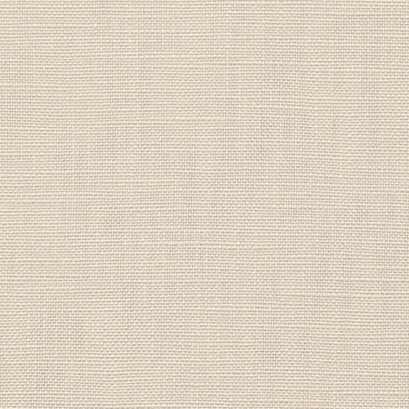 8357-susannah-shell-pindler - Pindler Fabric