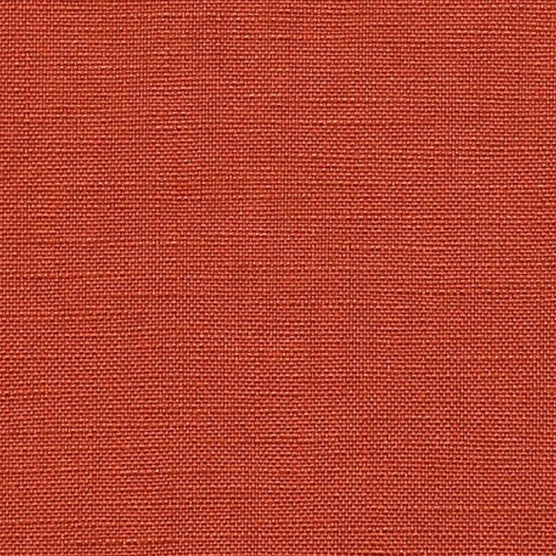 8357-susannah-spice-pindler