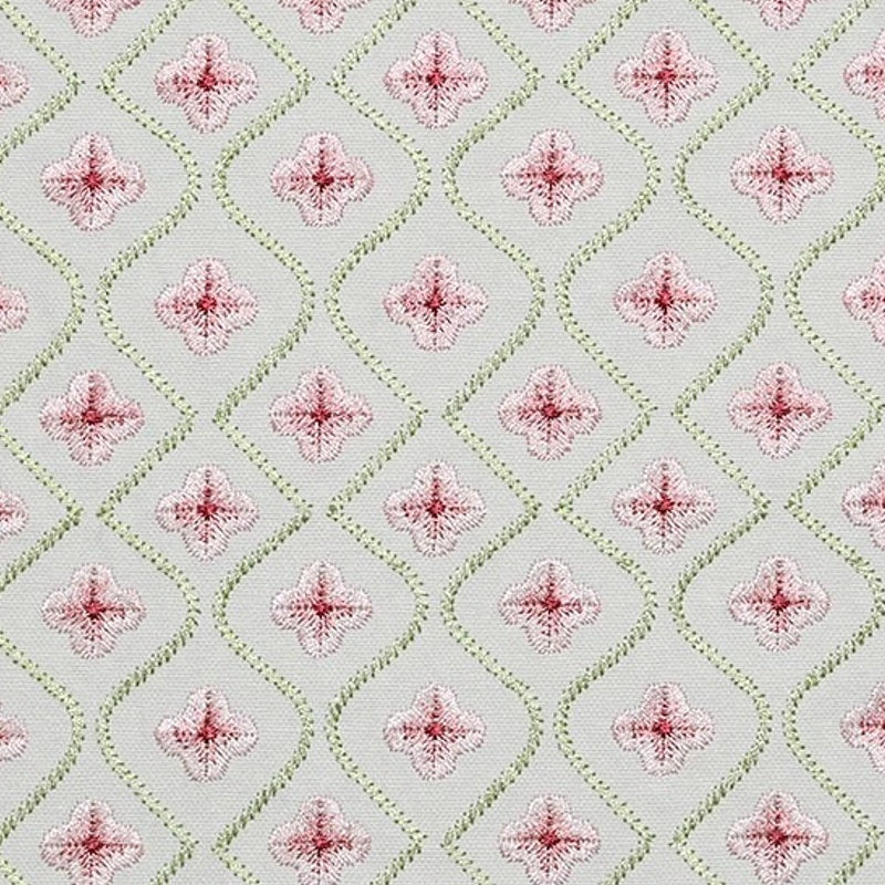 8358-deborah-ballet-pindler - Pindler Fabric