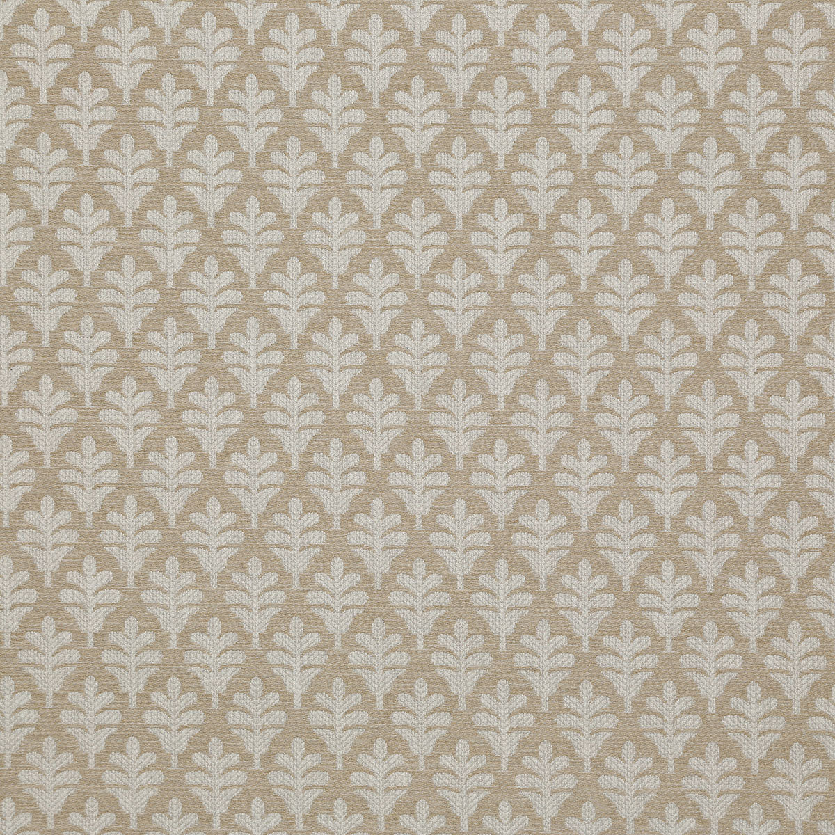 8359-marianne-flax-pindler