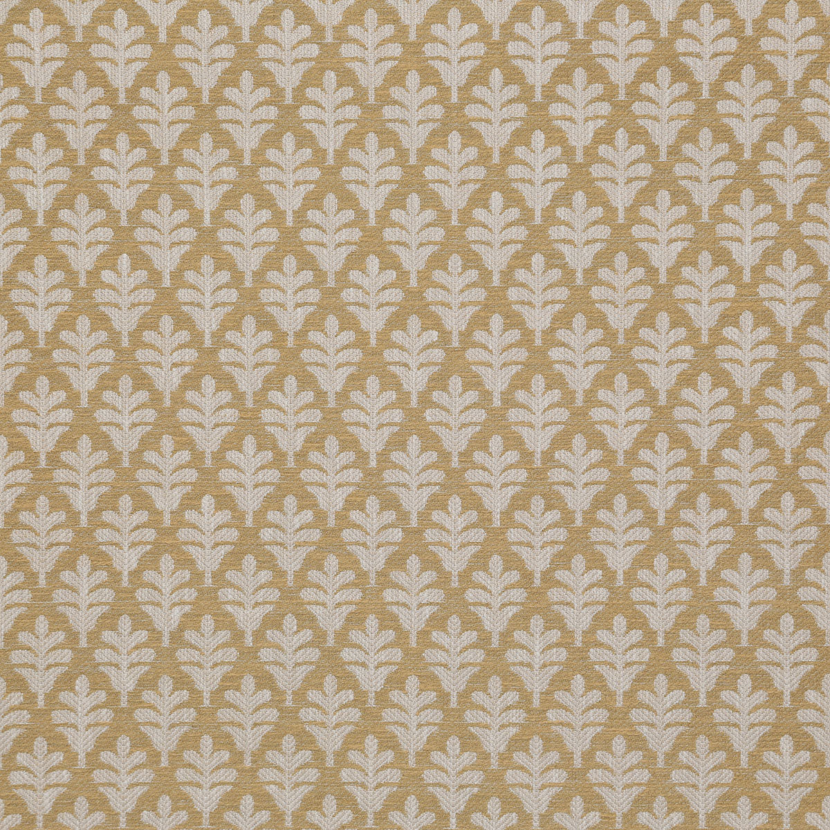 8359-marianne-goldenrod-pindler