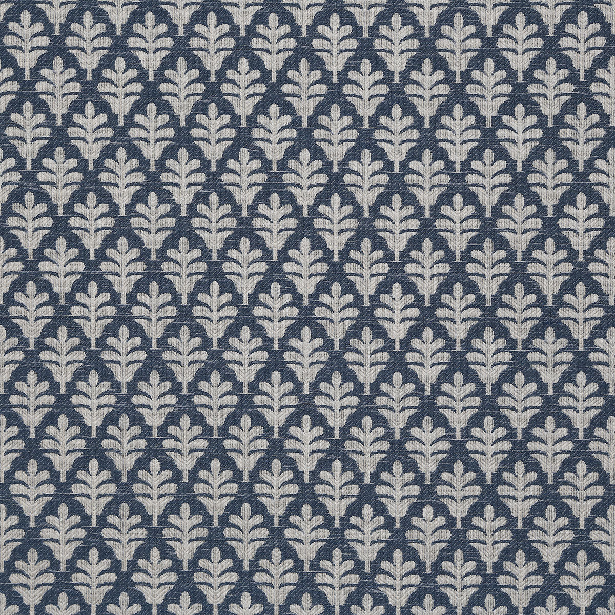 8359-marianne-indigo-pindler