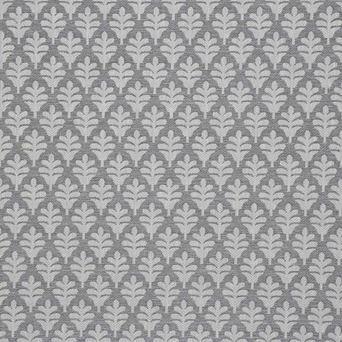 8359-marianne-pewter-pindler