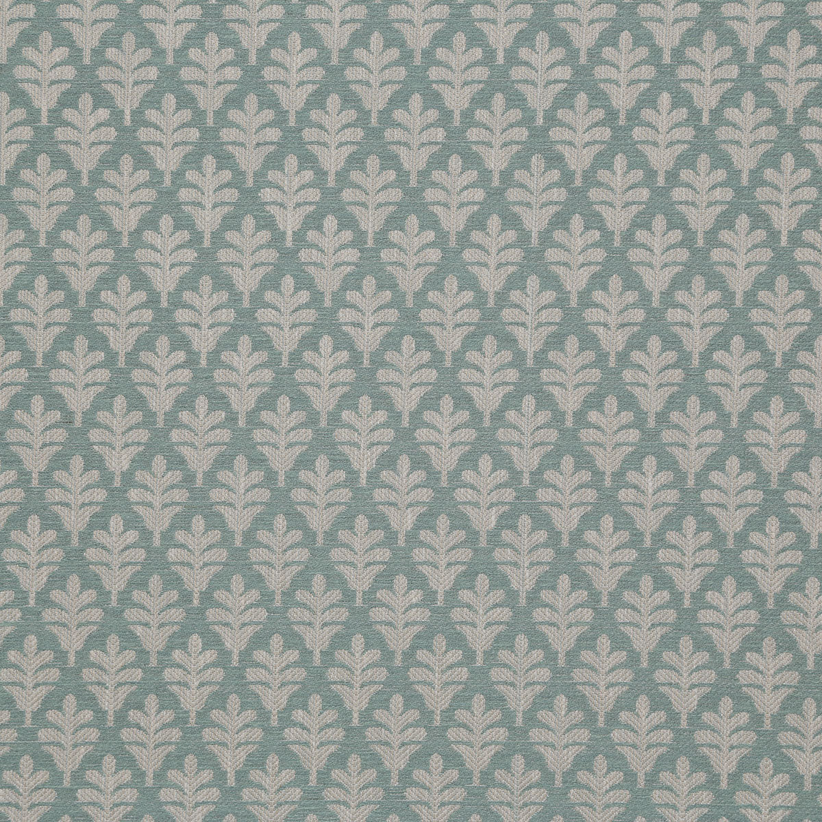 8359-marianne-robin-pindler - Pindler Fabric