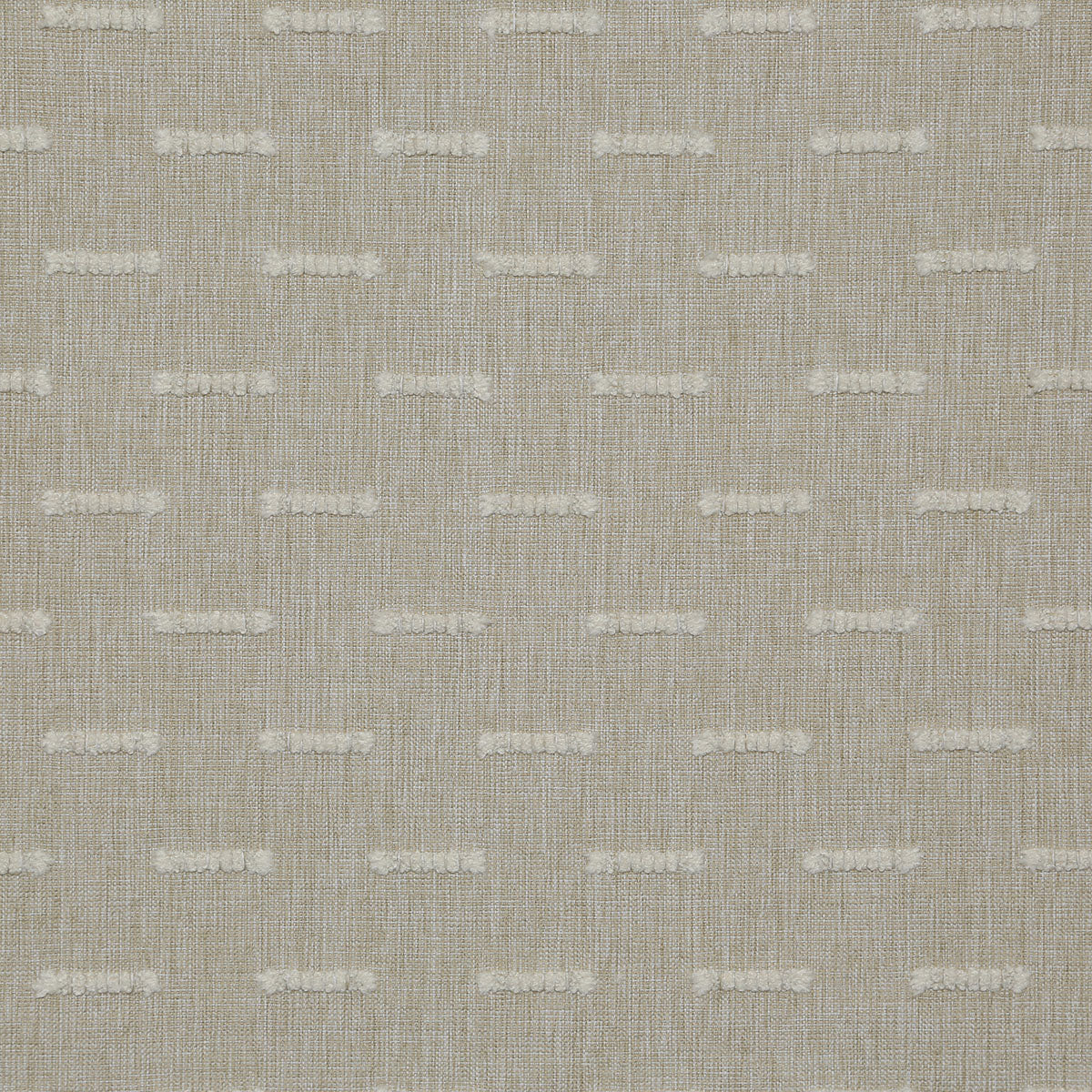 8360-gail-cream-pindler