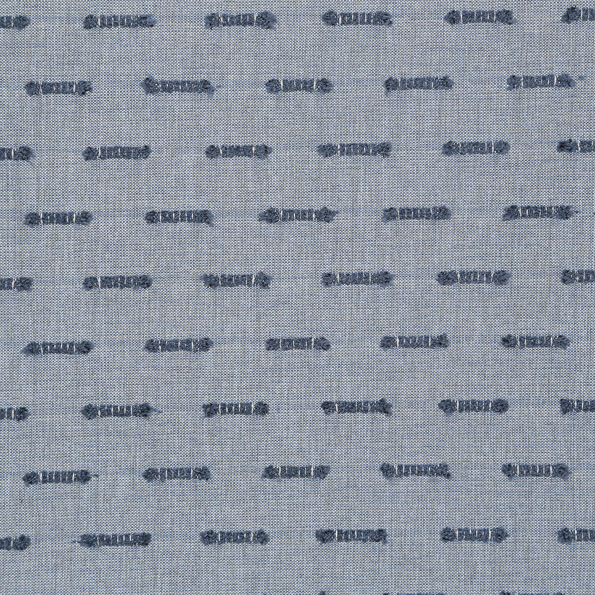8360-gail-denim-pindler