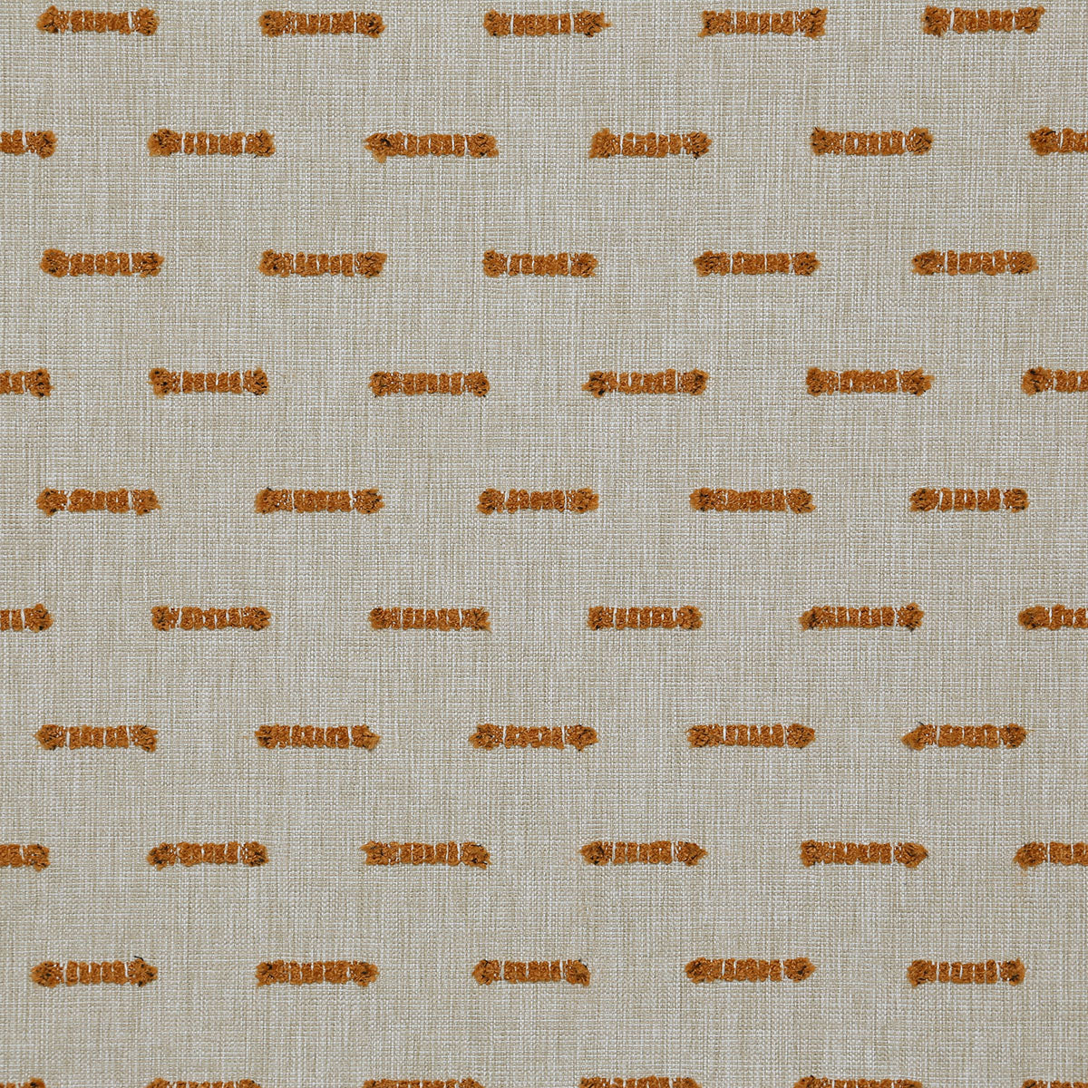 8360-gail-sunny-pindler - Pindler Fabric