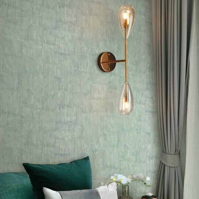 brushstrokes-wallpaper-aqua-york-wallcoverings-83613