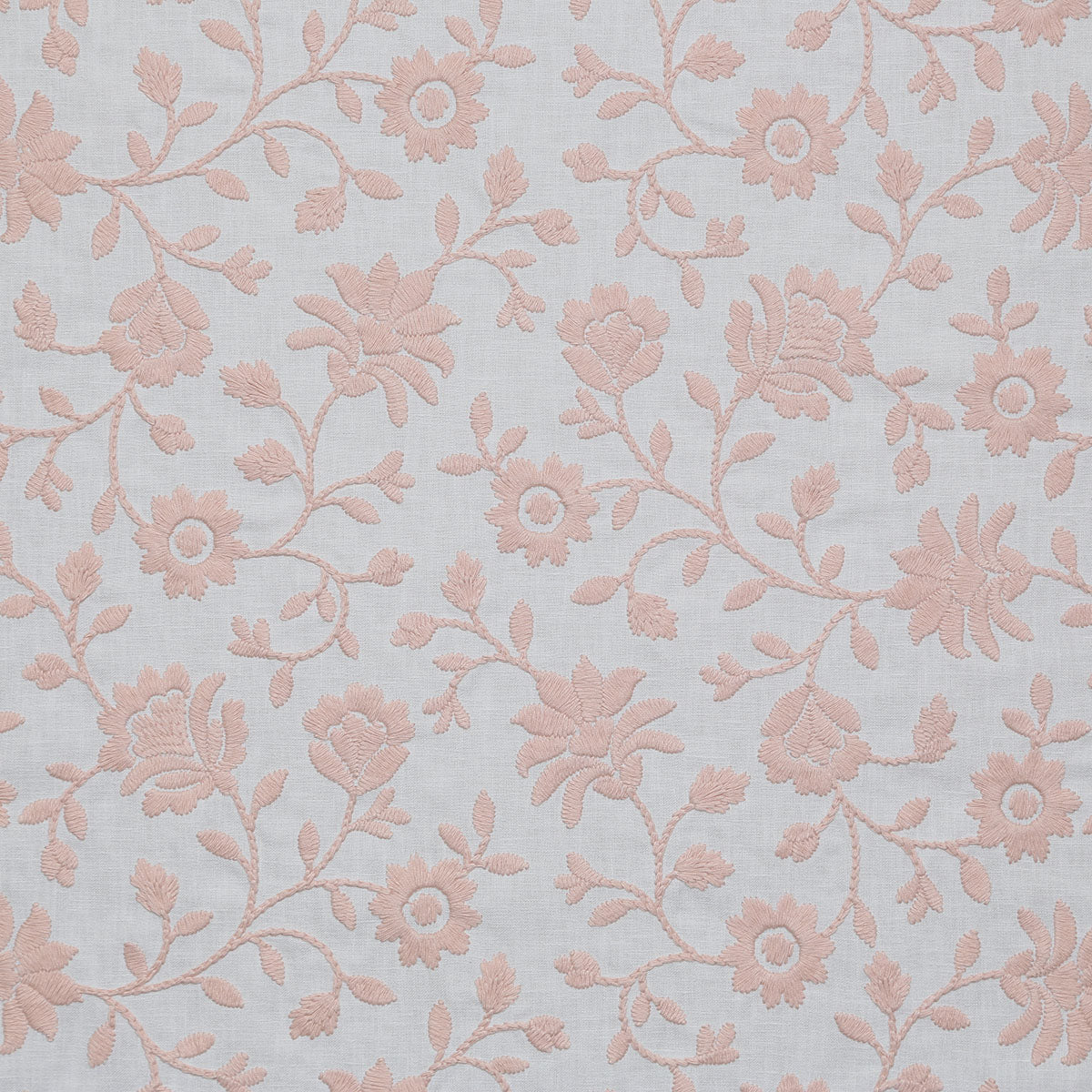 8361-lisa-blush-pindler