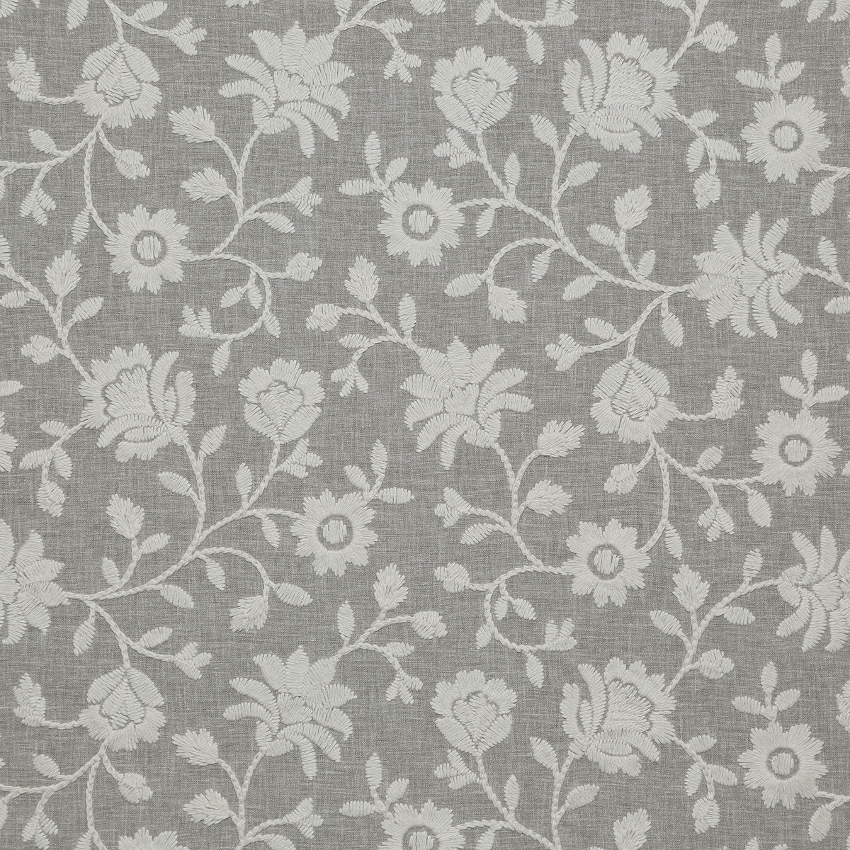8361-lisa-dove-pindler - Pindler Fabric