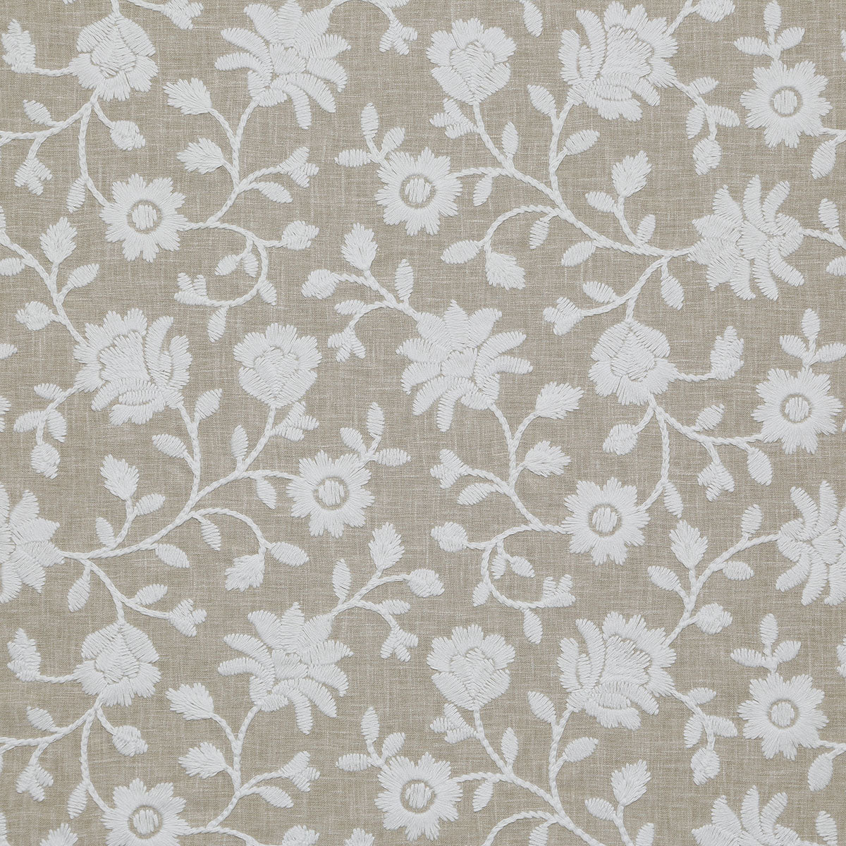 8361-lisa-flax-pindler