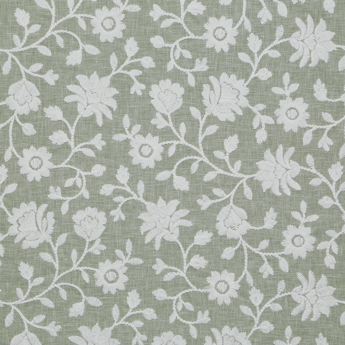 8361-lisa-spa-pindler