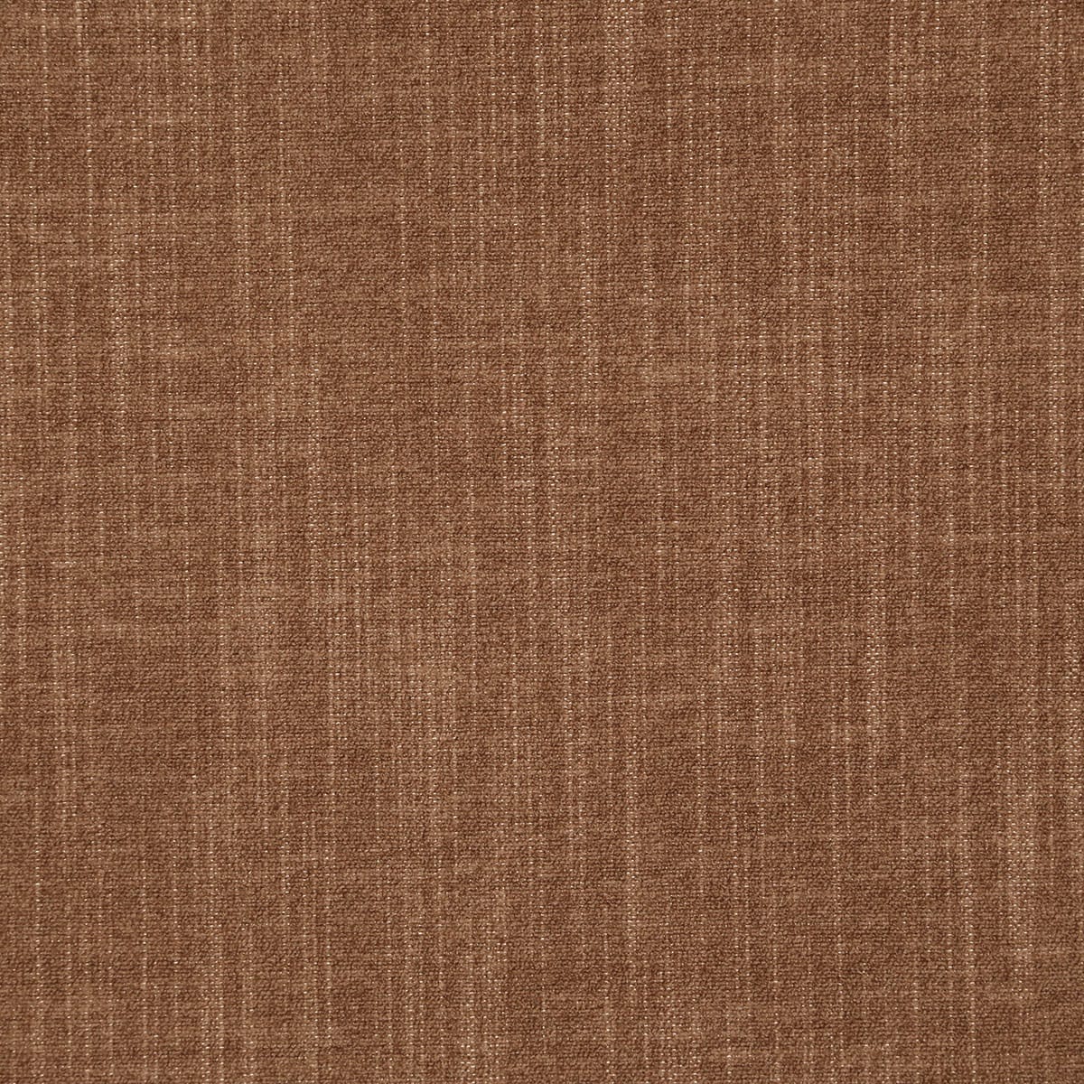 8362-kekoa-chestnut-pindler - Pindler Fabric
