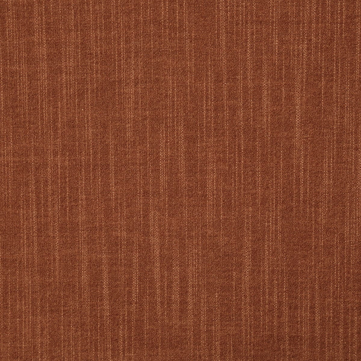 8362-kekoa-clay-pindler - Pindler Fabric