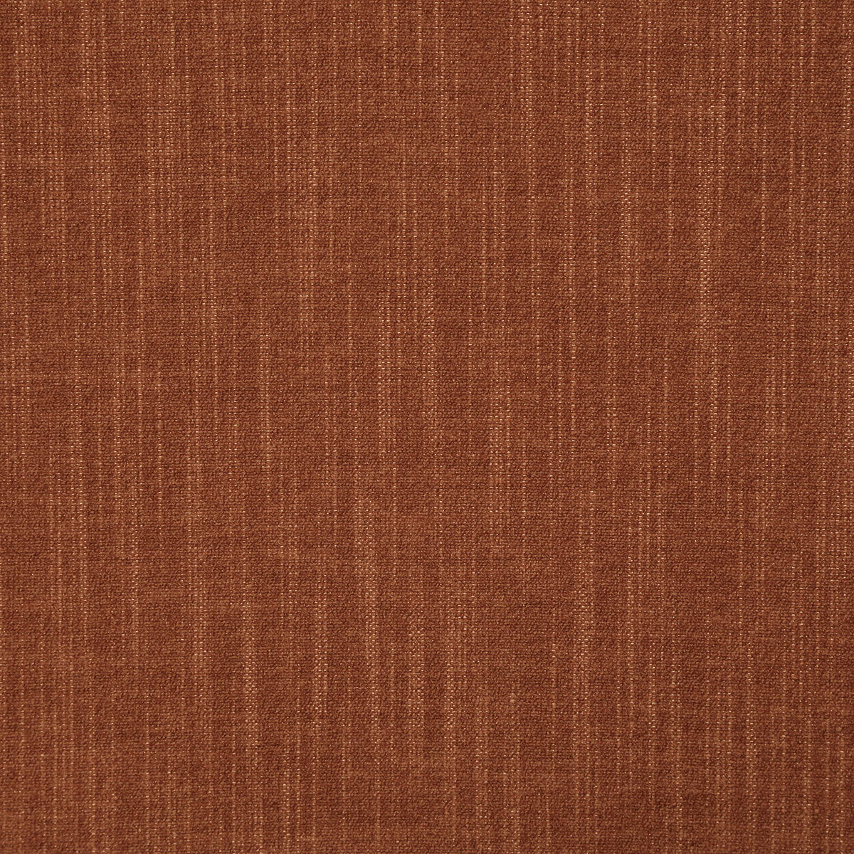 8362-kekoa-clay-pindler - Pindler Tela