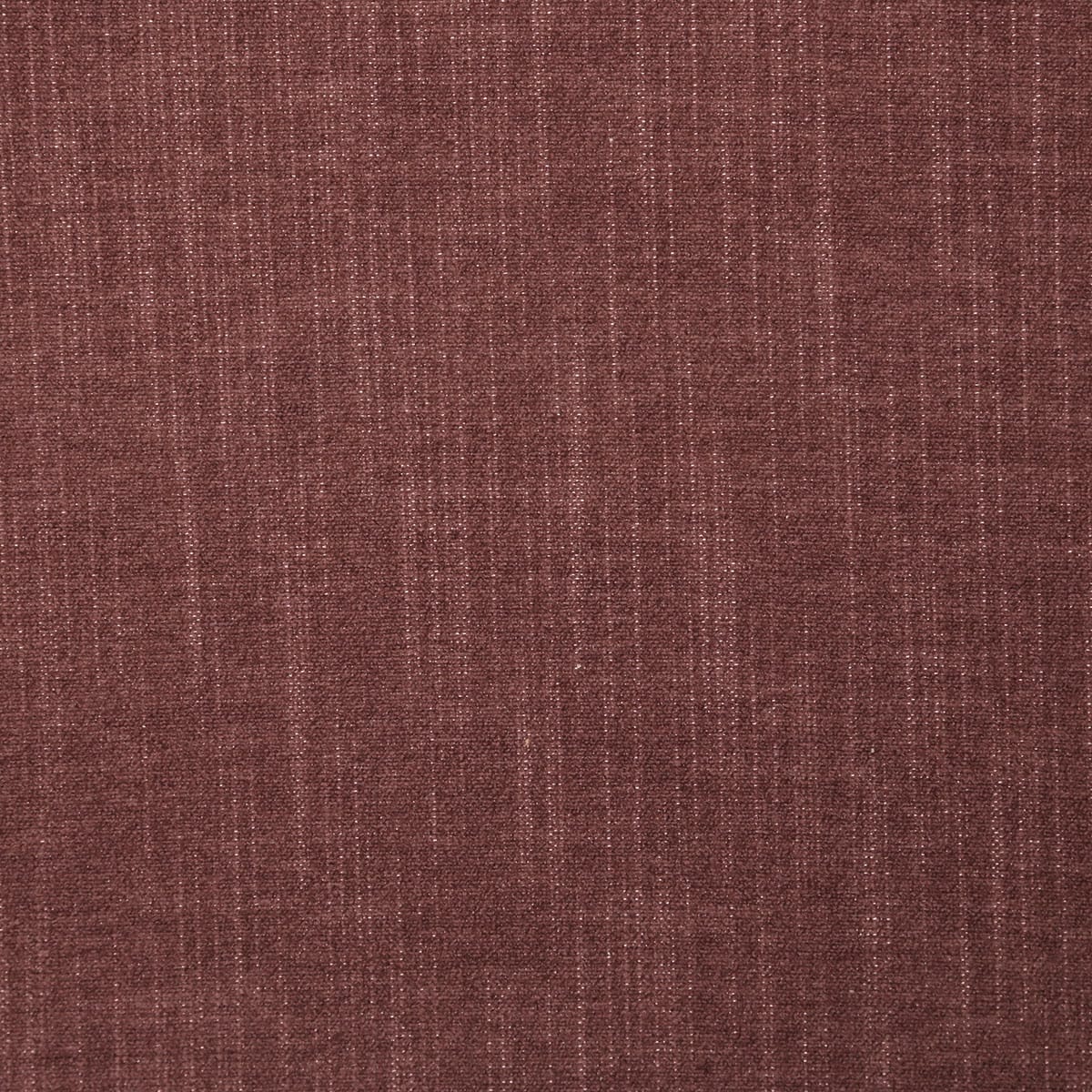 8362-kekoa-rosewood-pindler - Pindler Fabric