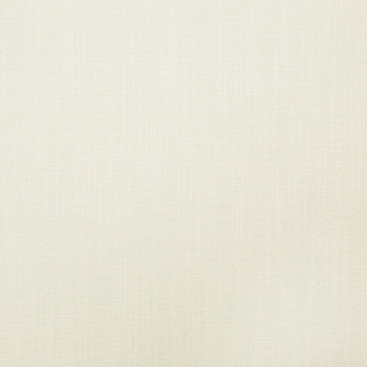 8362-kekoa-snow-pindler - Pindler Tela