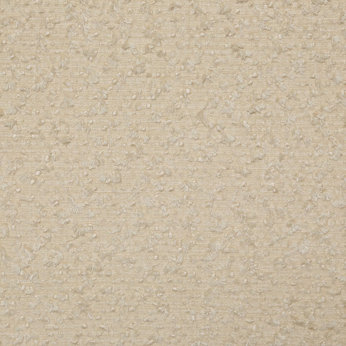 8363-lilo-vanilla-pindler