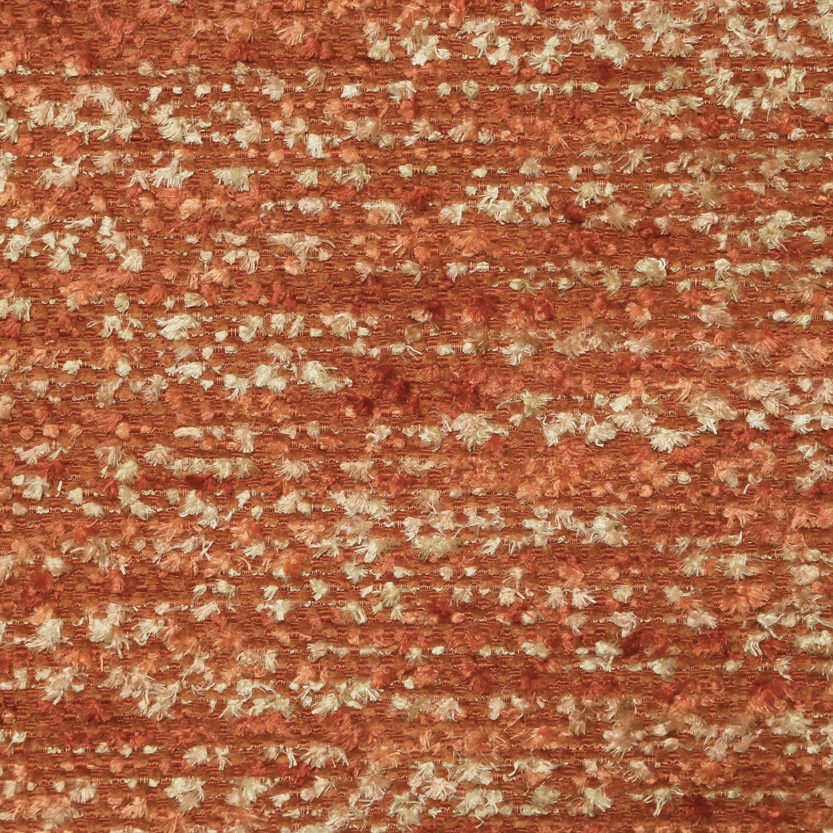8364-nani-coral-pindler - Pindler Tela