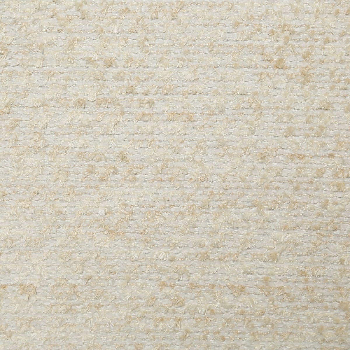 8364-nani-moonstone-pindler