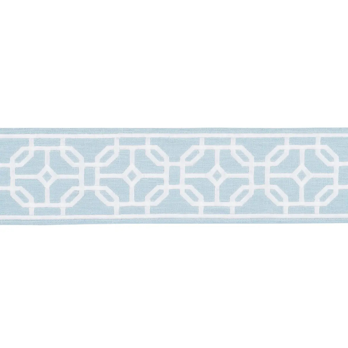 GAZEBO-TRELLIS-TAPE-SKY-SCHUMACHER-83650