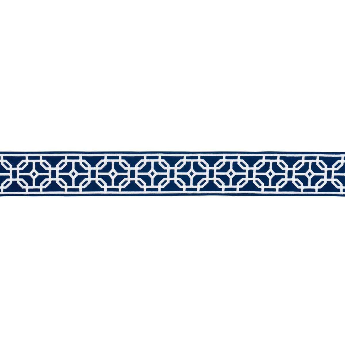 GAZEBO-TRELLIS-TAPE-NAVY-SCHUMACHER-83651