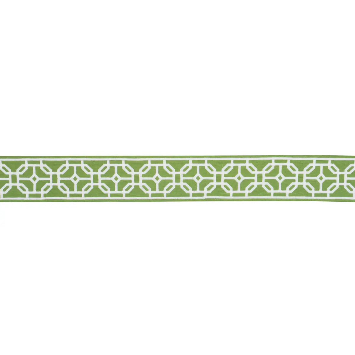 GAZEBO-TRELLIS-TAPE-GREEN-SCHUMACHER-83652