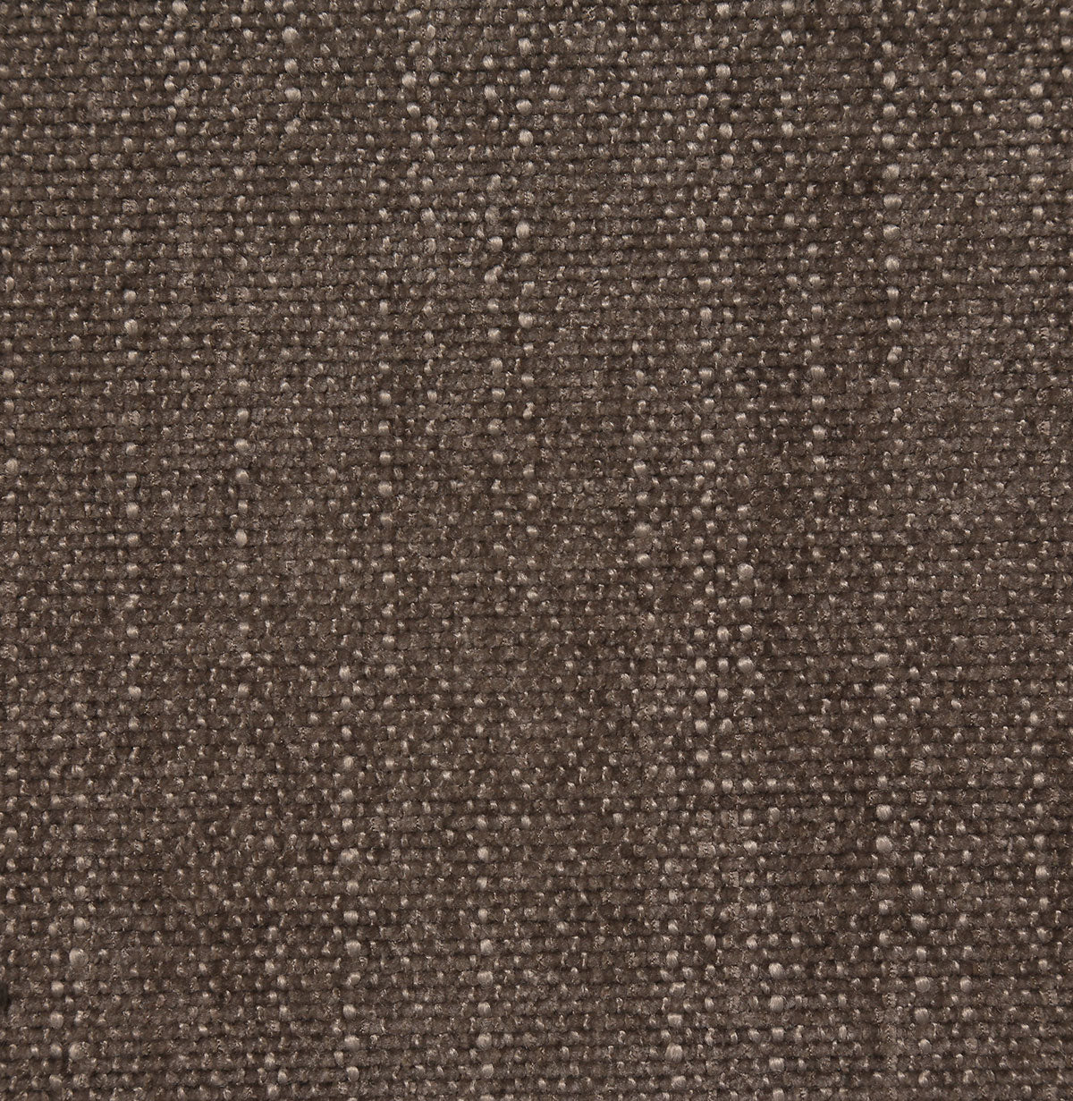 8365-tia-bark-pindler - Pindler Tela